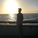 A.J. Lawrence - @a.j.lawrence - Instagram