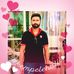 Aj Lawrence - Facebook