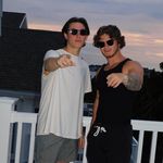 AJ Lawrence - @ajlawrence_ - Instagram