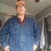 AJ Lawrence - Facebook