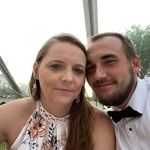 Aj Lawrence - @aj.lawrence.79 - Instagram