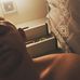 AJ Lawrence - Facebook