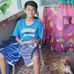 Aj Lawrence - Facebook