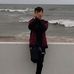 Aj Lawrence - Facebook