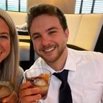 Andrew Lawrence - @ajlawrence1873 - Instagram