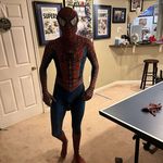 AJ Lawrence - @ajlawrence9519 - Instagram