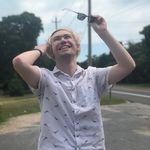AJ Lawrence - @ajlawrence629 - Instagram
