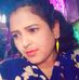 Ajay Lawrence - Facebook