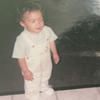 AJ - @ajlawrence10_ - TikTok