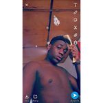 A.J.Lawrence - @a.j_lawrence - Instagram