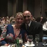 Amy Lawrence - @ajlawrence_dc - Instagram