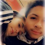 Kayla💍💗 - @ajlawrence13 - Instagram