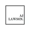 A J Lawson - @a.j.lawson_art - TikTok