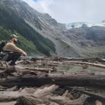 Adam J Lawson - @a.j.lawson95 - Instagram
