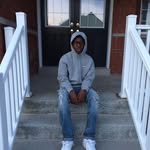Aj - @ajlawson__ - Instagram