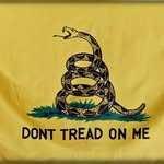 AJ Lawson - @thelonelylibertarian - Instagram