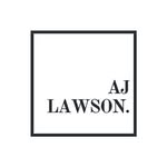 AJ Lawson - @a_j_lawson - Instagram