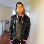 AJ Lawson - @drew973blowpurp - Instagram