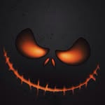 AJ Lawson - @cooldudelawson1 - Instagram