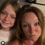 AJ Lawson - @ajlawson537 - Instagram