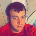 Aj Lawson - @ajllll2007 - Instagram