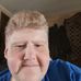 AJ Lawson - Facebook