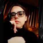 AJ Lawson - @ajlreads - Instagram