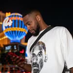 AJ Lawson - @thats__ajlawson - Instagram