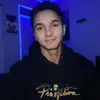 Aj Lawson - @lawson.found - TikTok