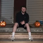 AJ Lawson - @ajlawson65 - Instagram