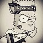 AJ Lawson - @thedarkempier2354 - Instagram