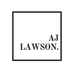 AJ Lawson - Facebook