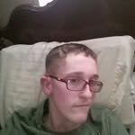 aj lawson - @ajlawson95 - Instagram