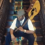 AJ Lawson - @jdeuce870 - Instagram