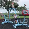 A.j. Lawson - @a.j.lawson9 - TikTok