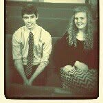 AJ Lawson - @jameslawson2013 - Instagram