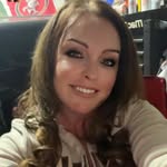 AJ Lawson - @dunagana2023 - Instagram