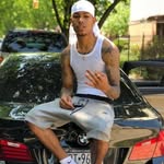 AJ Lawson - @ajlwa_ - Instagram