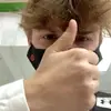 Aj Lawson - @ayobruh69 - TikTok