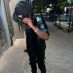 Aj Lawson - @ajlawson11 - Instagram