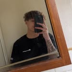 AJ Lawson - @hoez.luv.aj - Instagram