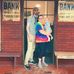 AJ Lawson - Facebook