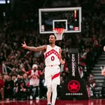 AJ Lawson 🇨🇦🇯🇲 - @ajlawson - Instagram