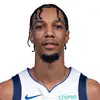 AJ Lawson - @.ajlawson - TikTok