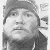 Aj Lawson - @ajlawson66 - TikTok
