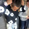 Aj Lawson - @ajlawson63 - TikTok