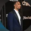 A.J Lawson - @realajlawson - TikTok