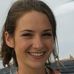 AJ Lawson Rubini - Facebook