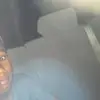 Aj_lawson - @aj_lawson - TikTok