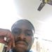 Ajdd Lawson - Facebook